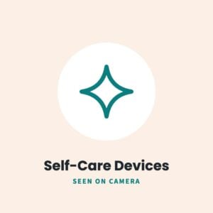 Self-Care Devices